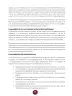 Miniatura página 9 de Etnoeducacion 9° · Egb 9 Etnoeducacion 2025 · 2025