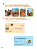 Miniatura página 68 de Ñawichana Maytu 1 Quechua - Chanka. Texto de Comunicación del 1° Primaria - Quechua Chanka · 2023