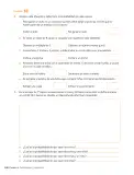 Miniatura página 121 de Matemática – Séptimo Básico | Texto del Estudiante MINEDUC – Descargar PDF · 2024