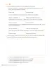 Miniatura página 121 de Matemática – Séptimo Básico | Texto del Estudiante MINEDUC – Descargar PDF · 2024