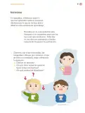 Miniatura página 100 de Proyectos Comunitarios.   Libro de Educación Primaria Grado 3°  Ciclo Escolar 2025 - 2026