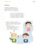 Miniatura página 100 de Proyectos Comunitarios.   Libro de Educación Primaria Grado 3°  Ciclo Escolar 2025 - 2026