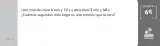 Miniatura página 47 de Sumo Primero – Cuarto Básico | Texto del Estudiante MINEDUC – Descargar PDF · 2024