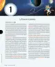 Miniatura página 43 de Ciencias Naturales – Tercero Básico | Texto del Estudiante MINEDUC – Descargar PDF · 2024