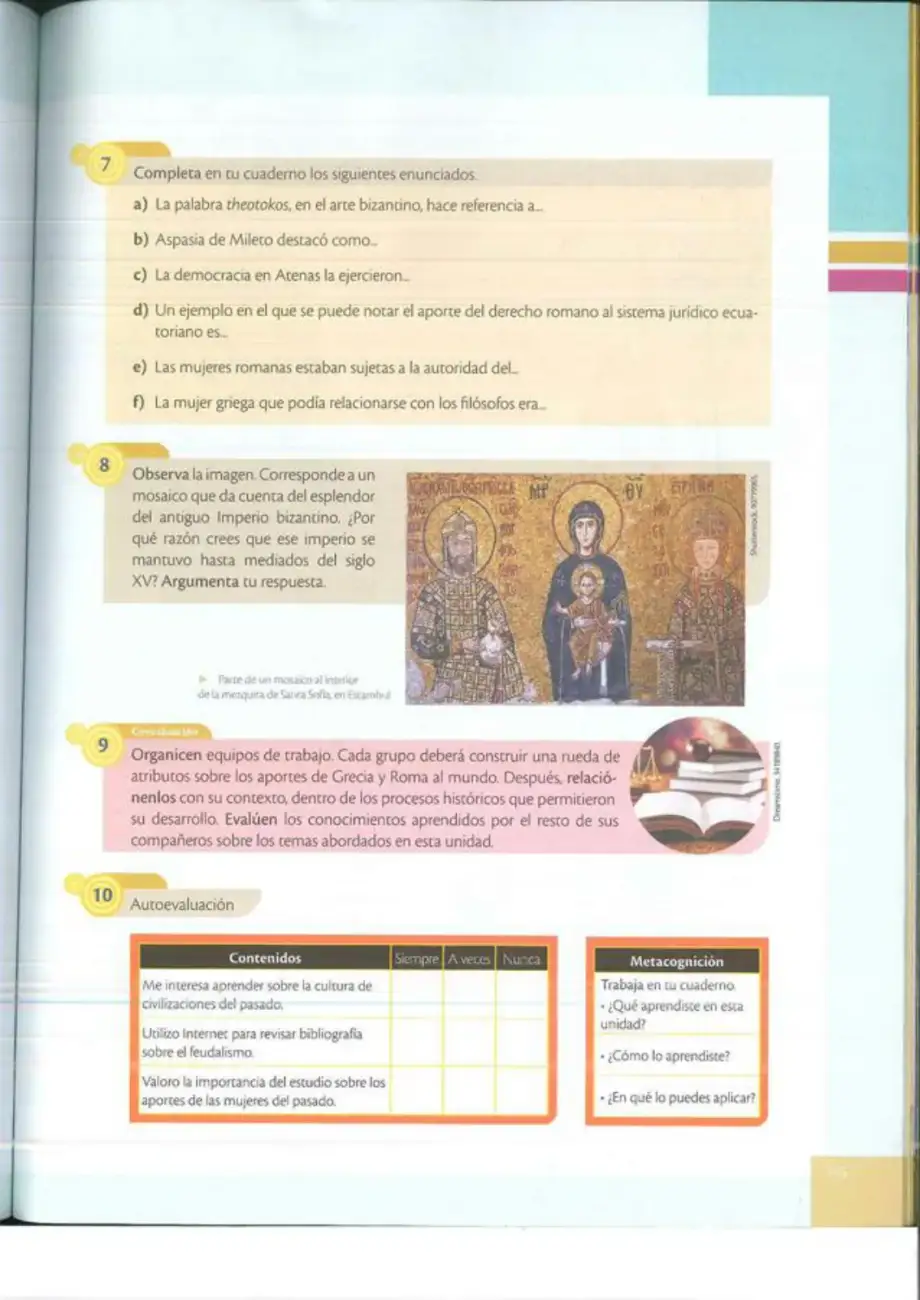 Página 146