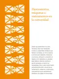 Miniatura página 36 de Colección Sk´asolil. De lo humano y lo comunitario.   Libro de Educación Secundaria Grado 2°  Ciclo Escolar 2025 - 2026