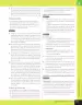 Miniatura página 60 de Lenguaje y Comunicación – Sexto Básico | Texto del Estudiante MINEDUC – Descargar PDF · 2024