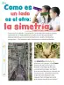 Miniatura página 127 de Múltiples lenguajes.   Libro de Educación Primaria Grado 2°  Ciclo Escolar 2025 - 2026