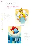 Miniatura página 215 de Múltiples lenguajes.   Libro de Educación Primaria Grado 3°  Ciclo Escolar 2025 - 2026