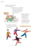 Miniatura página 225 de Proyectos Escolares.   Libro de Educación Primaria Grado 1°  Ciclo Escolar 2025 - 2026