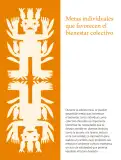 Miniatura página 234 de Colección Ximhai. De lo humano y lo comunitario.   Libro de Educación Secundaria Grado 1°  Ciclo Escolar 2025 - 2026