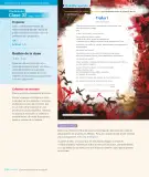 Miniatura página 188 de Lengua y Literatura – Octavo Básico | Texto del Estudiante MINEDUC – Descargar PDF · 2024