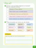 Miniatura página 61 de Historia, Geografía y Ciencias Sociales – Segundo Básico – Texto del Estudiante MINEDUC – Descargar PDF · 2024