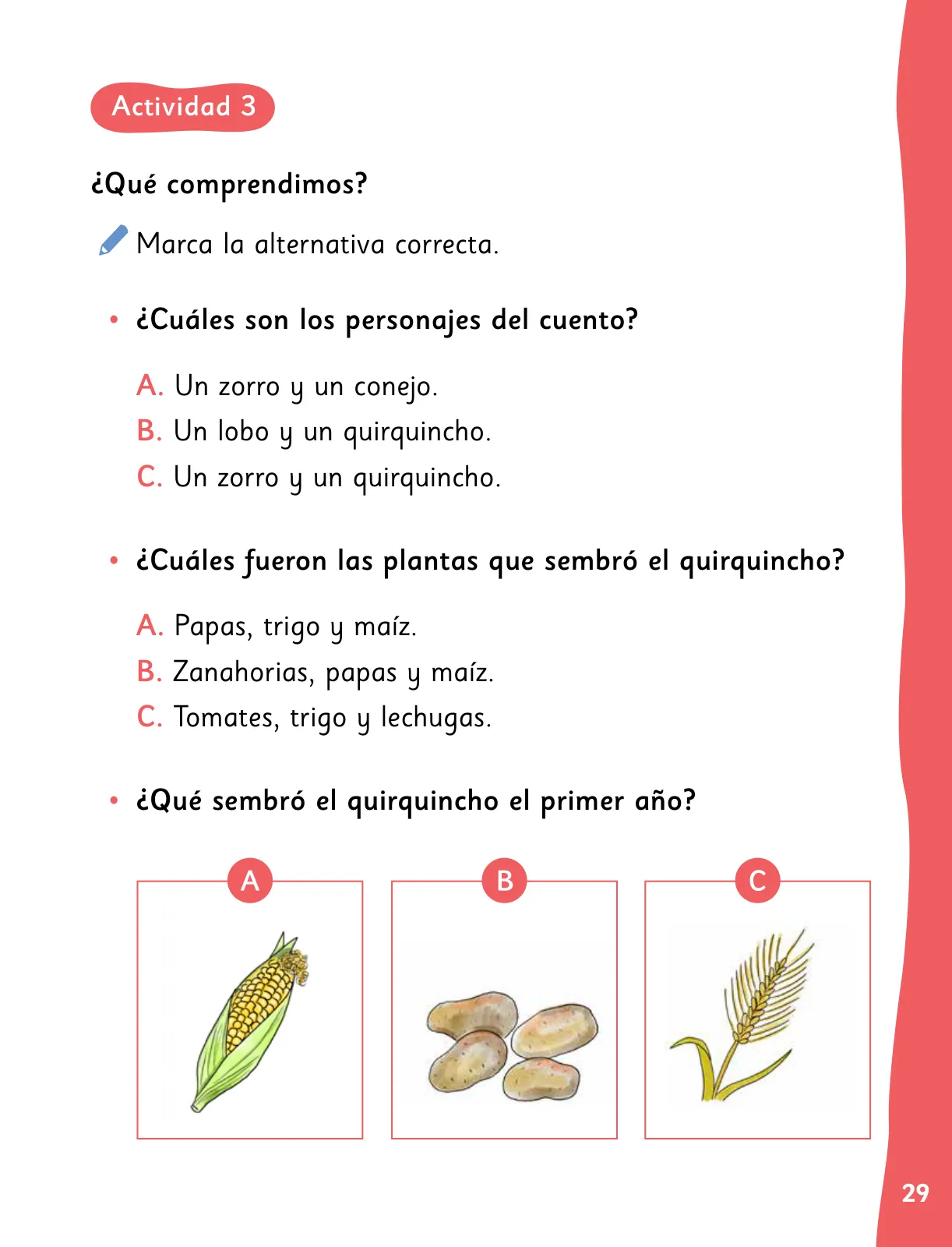 Pág 32