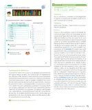 Miniatura página 47 de Sumo Primero – Tercero Básico | Texto del Estudiante MINEDUC – Descargar PDF · 2024
