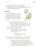 Miniatura página 70 de Proyectos Comunitarios.   Libro de Educación Primaria Grado 1°  Ciclo Escolar 2025 - 2026