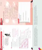 Miniatura página 128 de Inglés – Quinto Básico | Texto del Estudiante MINEDUC – Descargar PDF · 2024