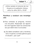Pág 161