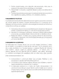 Miniatura página 12 de Etnoeducacion 8° · Egb 8 Etnoeducacion 2024 · 2024