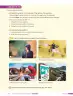 Miniatura página 59 de Inglés – Séptimo Básico | Student’s Book MINEDUC – Descargar PDF · 2024