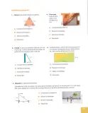 Miniatura página 201 de Matematica 8° · Egb 8 Matematica 2025 · 2025