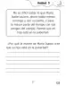 Miniatura página 133 de Libro de Ciencias Naturales – Quinto Básico | Texto del Estudiante MINEDUC – Descargar PDF · 2024