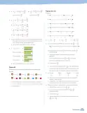 Miniatura página 233 de Matemática – Sexto Básico | Texto del Estudiante MINEDUC – Descargar PDF · 2024