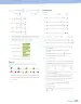 Miniatura página 233 de Matemática – Sexto Básico | Texto del Estudiante MINEDUC – Descargar PDF · 2024