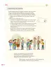 Miniatura página 67 de Uérakua anapu uantakua. Projects and Readings.  Libro de Educación Secundaria Grado 3°  Ciclo Escolar 2025 - 2026