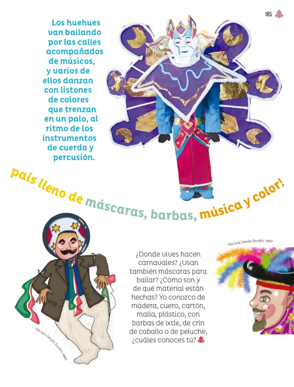 Página 186