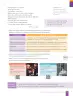 Miniatura página 35 de Lengua y Literatura – Octavo Básico | Texto del Estudiante MINEDUC – Descargar PDF · 2024