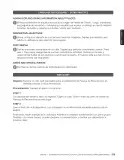 Miniatura página 175 de Inglés – Sexto Básico | Student’s Book MINEDUC – Descargar PDF · 2024