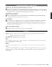 Miniatura página 175 de Inglés – Sexto Básico | Student’s Book MINEDUC – Descargar PDF · 2024