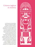 Miniatura página 75 de Colección Nanahuatzin. Ética, naturaleza y sociedades.   Libro de Educación Telesecundaria Grado 3°  Ciclo Escolar 2025 - 2026