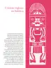 Miniatura página 75 de Colección Nanahuatzin. Ética, naturaleza y sociedades.   Libro de Educación Telesecundaria Grado 3°  Ciclo Escolar 2025 - 2026