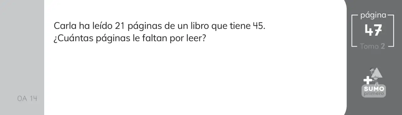 Página 120