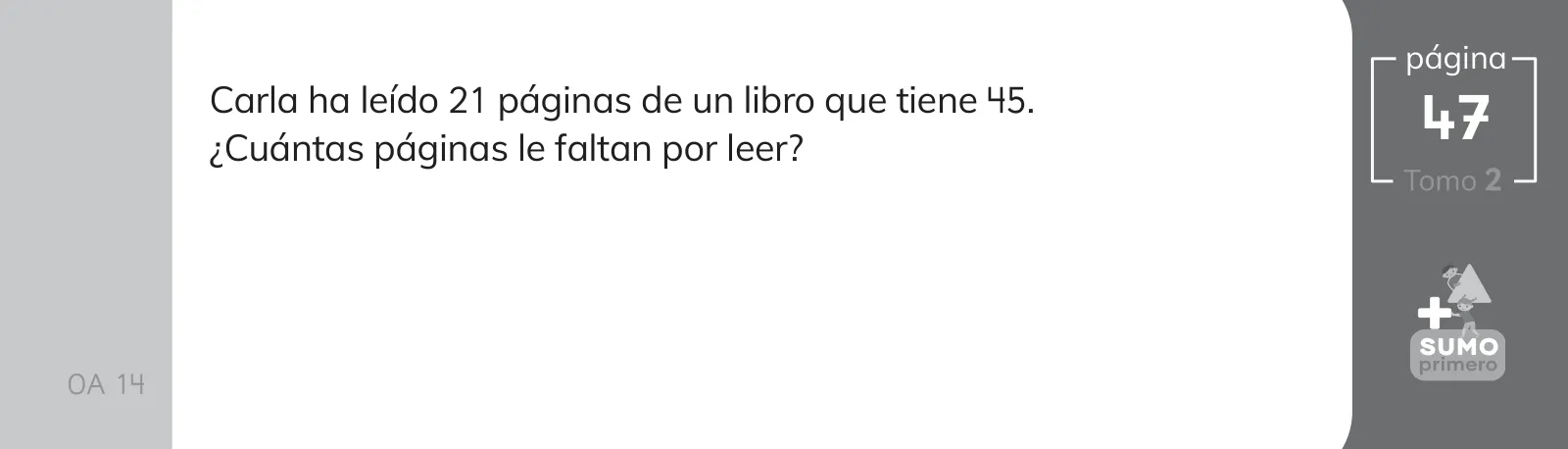 Miniatura página 120 de Sumo Primero – Cuarto Básico | Texto del Estudiante MINEDUC – Descargar PDF · 2024