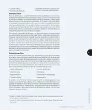 Miniatura página 12 de Historia, Geografía y Ciencias Sociales – Tercero Básico | Texto del Estudiante MINEDUC – Descargar PDF · 2024