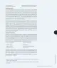 Miniatura página 12 de Historia, Geografía y Ciencias Sociales – Tercero Básico | Texto del Estudiante MINEDUC – Descargar PDF · 2024