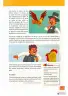 Miniatura página 49 de Lengua y Literatura 4° · 2025