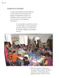 Miniatura página 345 de Proyectos de Aula.   Libro de Educación Primaria Grado 6°  Ciclo Escolar 2025 - 2026