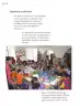 Miniatura página 345 de Proyectos de Aula.   Libro de Educación Primaria Grado 6°  Ciclo Escolar 2025 - 2026