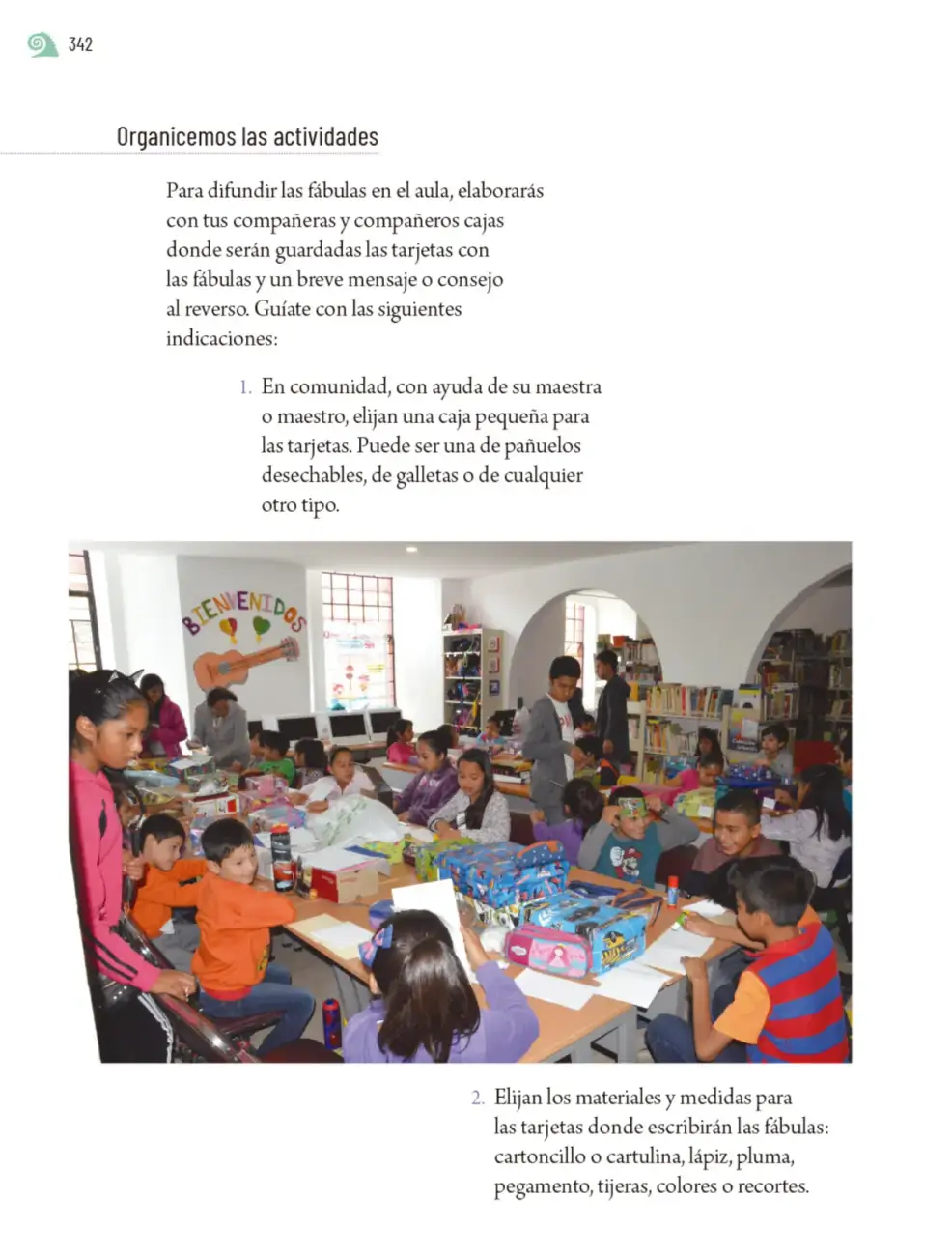 Página 345