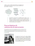 Miniatura página 143 de Colección Sk´asolil. Saberes y pensamiento científico.   Libro de Educación Secundaria Grado 2°  Ciclo Escolar 2025 - 2026