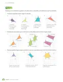 Miniatura página 116 de Matemática – Sexto Básico | Texto del Estudiante MINEDUC – Descargar PDF · 2024