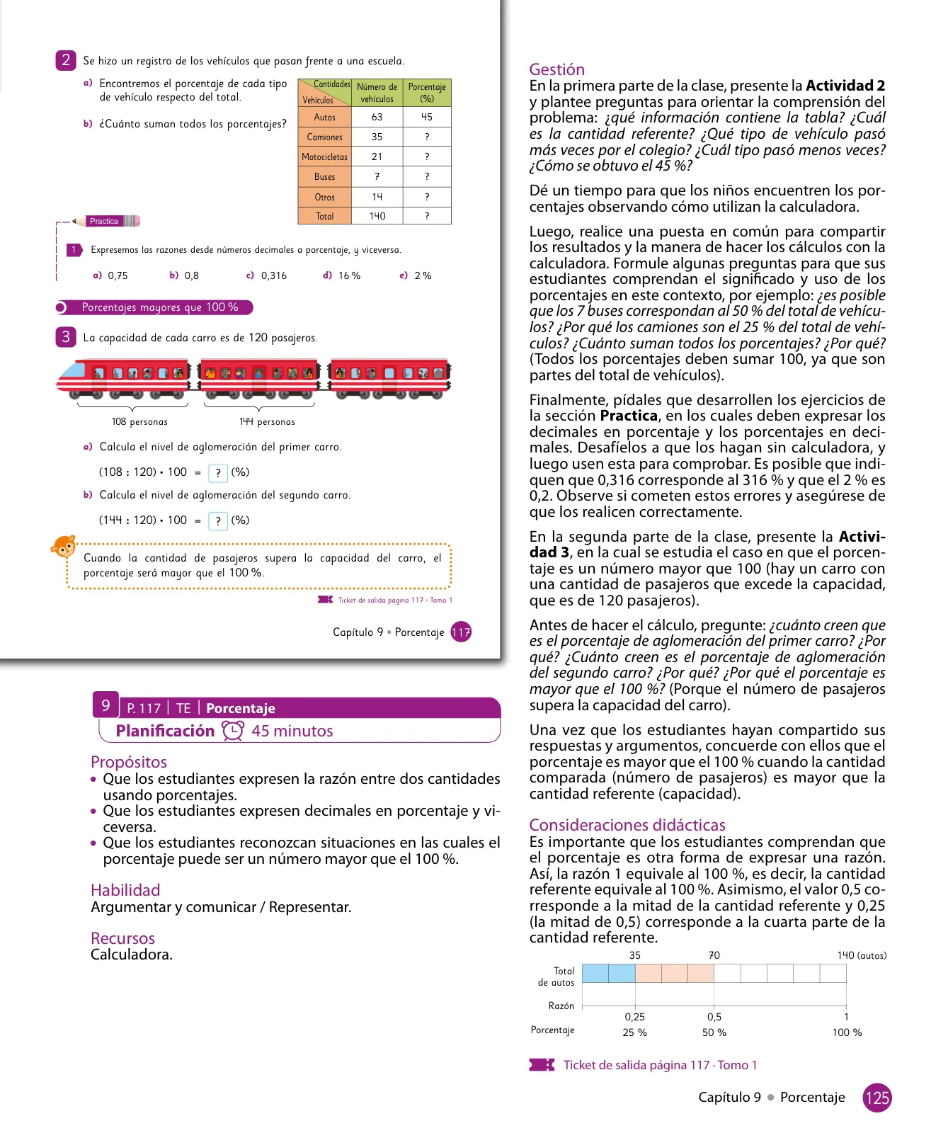 Página 127