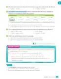 Miniatura página 113 de Matemática – Quinto Básico | Texto del Estudiante MINEDUC – Descargar PDF · 2024
