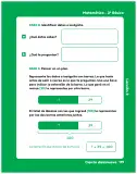 Miniatura página 121 de Sumo Primero – Tercero Básico | Texto del Estudiante MINEDUC – Descargar PDF · 2024