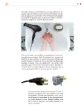 Miniatura página 314 de Colección Sk´asolil. Saberes y pensamiento científico.   Libro de Educación Secundaria Grado 2°  Ciclo Escolar 2025 - 2026