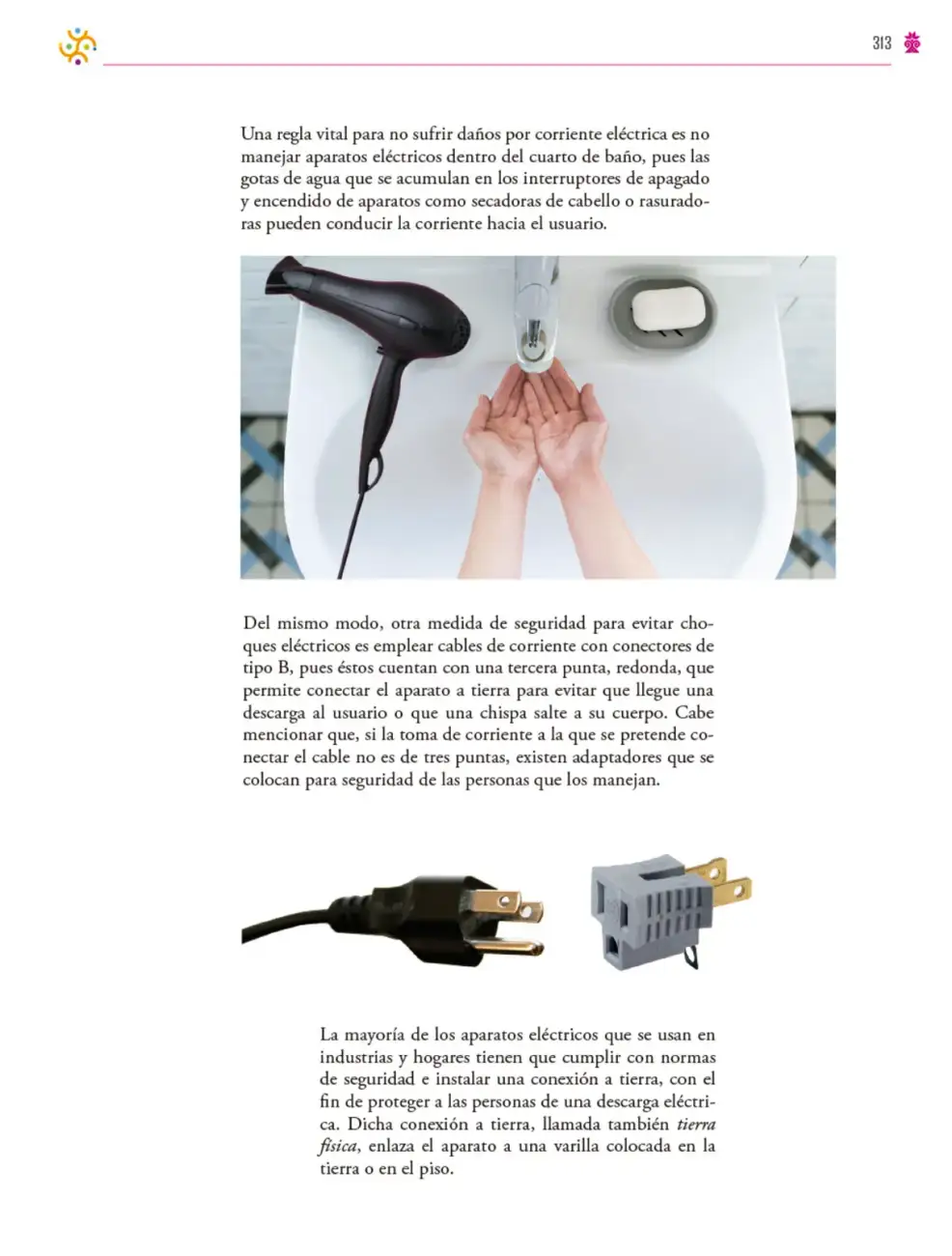 Página 314